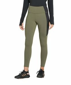 Sherpa Adventure Gear Kalpana Hike Tight Hiking Bottoms