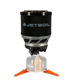 Jetboil MiniMo Cooking System