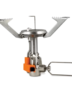 Camping Gear Jetboil MightyMo Stove 7 Camping Gear Jetboil MightyMo Stove