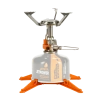 Camping Gear Jetboil MightyMo Stove