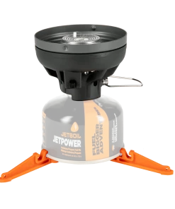 Camping Gear Jetboil Flash Cooking System 14 Camping Gear Jetboil Flash Cooking System