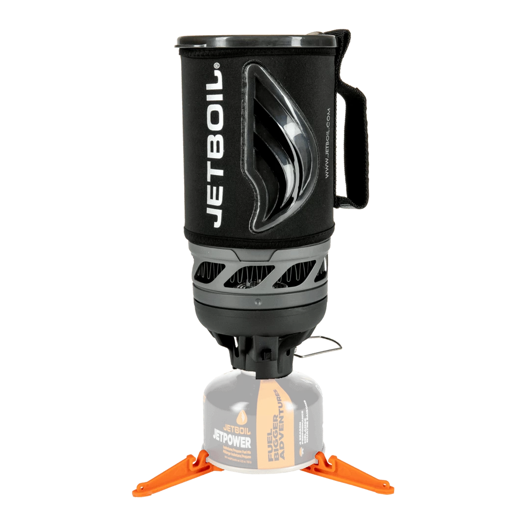 Camping Gear Jetboil Flash Cooking System 2 Camping Gear Jetboil Flash Cooking System