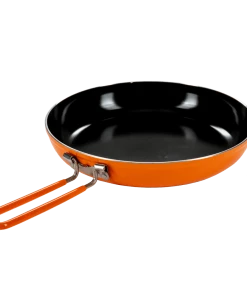 Camping Gear Jetboil Summit Skillet