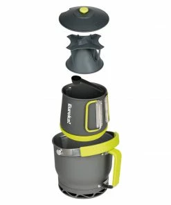 Eureka CAMP CAFÉ Camping Gear