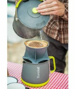 Eureka CAMP CAFÉ Camping Gear