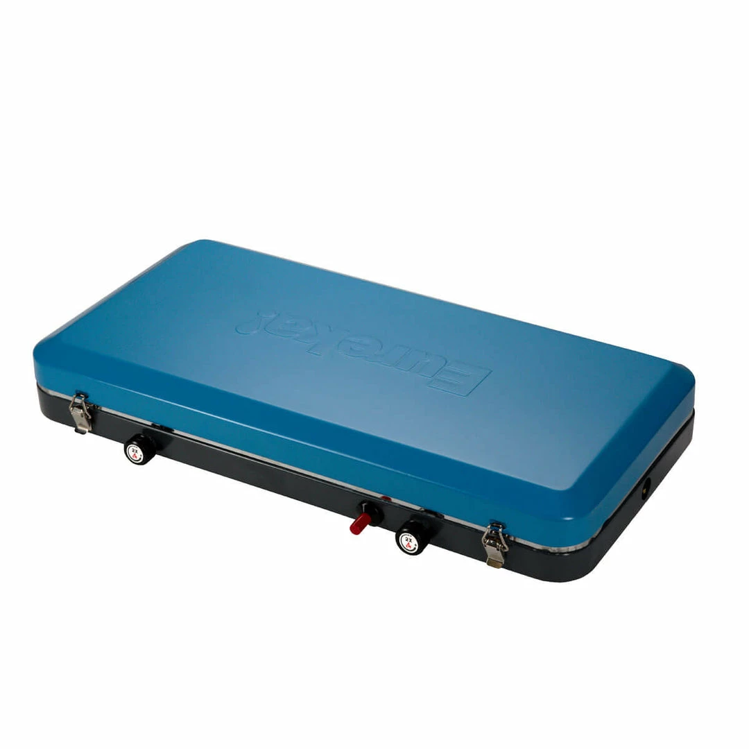 Eureka Camping Gear Ignite Plus Camp Stove 2 Eureka Camping Gear Ignite Plus Camp Stove