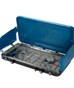 Eureka Camping Gear Ignite Plus Camp Stove 9 Eureka Camping Gear Ignite Plus Camp Stove