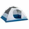 Eureka Tetragon NX 4 Person Tent Camping Gear
