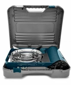 Eureka Camping Gear SPRK⁺ Camp Stove