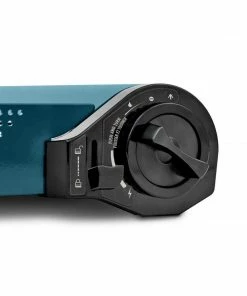 Eureka Camping Gear SPRK⁺ Camp Stove