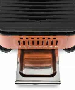 Eureka SPRK CAMP GRILL