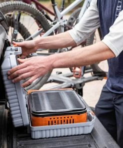 Eureka SPRK CAMP GRILL