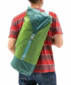 Eureka Tagalong Sun Shelter