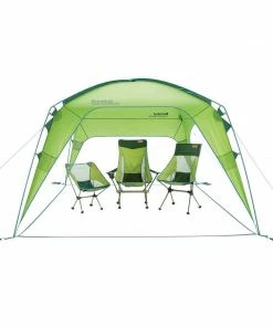 Eureka Tagalong Sun Shelter