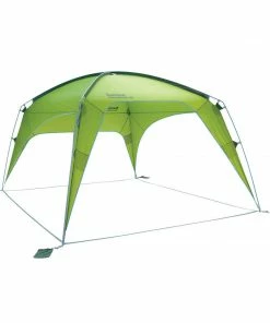 Eureka Tagalong Sun Shelter
