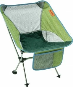 Eureka Tagalong Lite Camp Chair Camping Gear