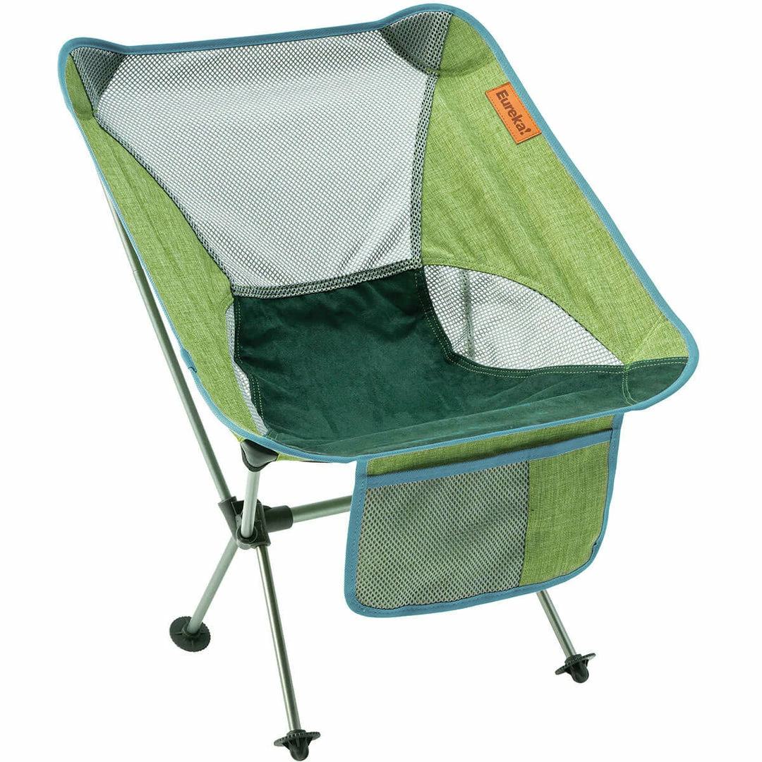 Eureka Tagalong Lite Camp Chair Camping Gear 1 Eureka Tagalong Lite Camp Chair Camping Gear