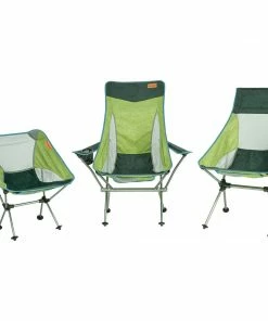 Eureka Tagalong Lite Camp Chair Camping Gear 7 Eureka Tagalong Lite Camp Chair Camping Gear