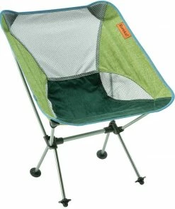 Eureka Tagalong Lite Camp Chair Camping Gear 9 Eureka Tagalong Lite Camp Chair Camping Gear