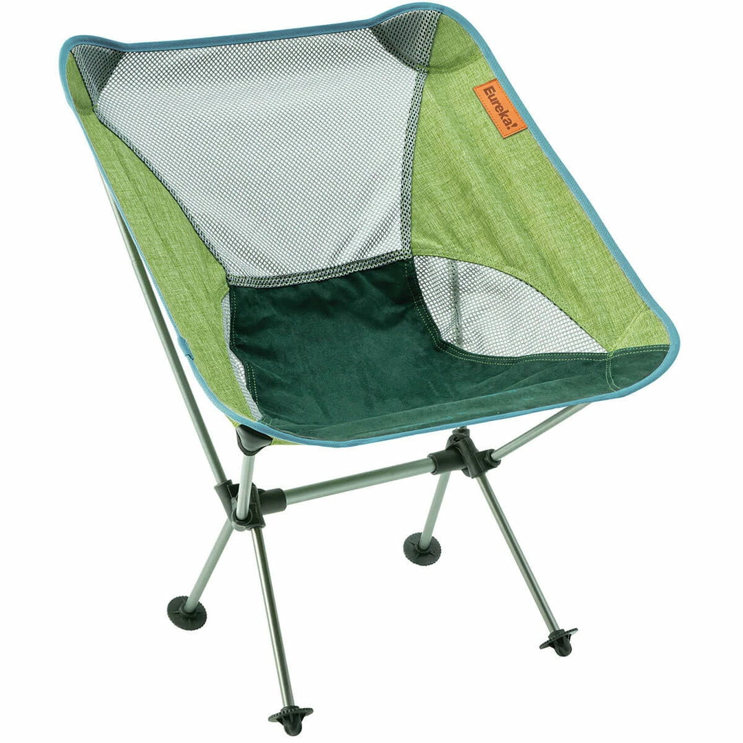 Eureka Tagalong Lite Camp Chair Camping Gear 5 Eureka Tagalong Lite Camp Chair Camping Gear