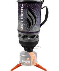 Camping Gear Jetboil Flash Cooking System 13 Camping Gear Jetboil Flash Cooking System