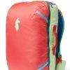 Cotopaxi Del Dia Allpa 35L Travel Pack