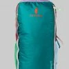 Cotopaxi Home Page Batac 16L Del Dia Backpack