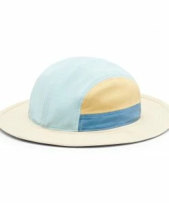 Cotopaxi Campos Bucket Hat