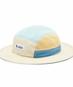 Cotopaxi Campos Bucket Hat