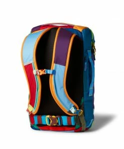 Cotopaxi Del Dia Allpa 28L Travel Pack