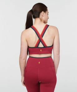 Cotopaxi Studio Lover Mari Crop 9 Cotopaxi Studio Lover Mari Crop