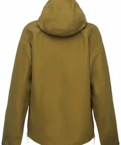 Cotopaxi Cielo Rain Anorak- Womens 5 Cotopaxi Cielo Rain Anorak- Womens