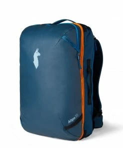 Cotopaxi Allpa 35L Travel Pack Bags