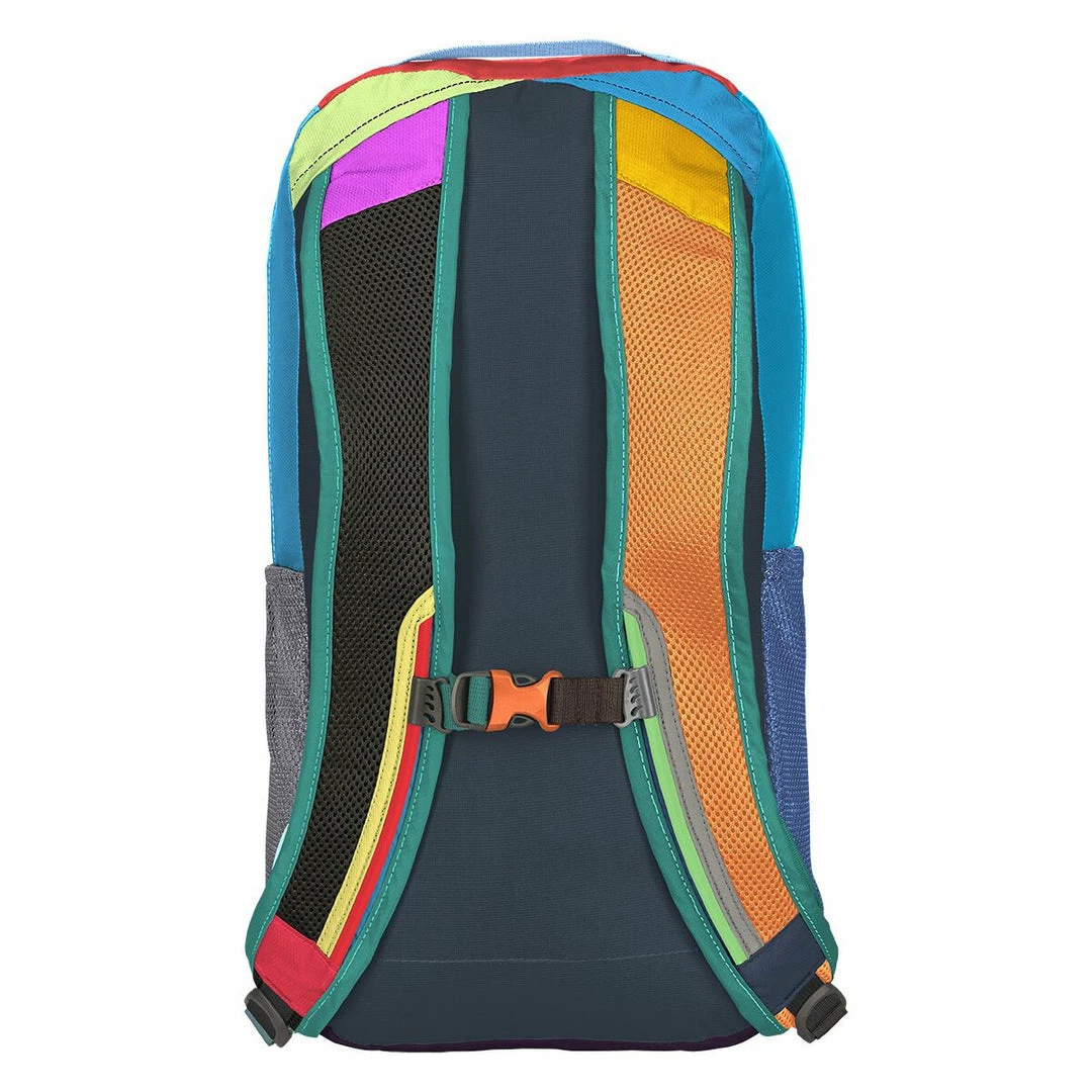 Cotopaxi Home Page Batac 16L Del Dia Backpack 6 Cotopaxi Home Page Batac 16L Del Dia Backpack