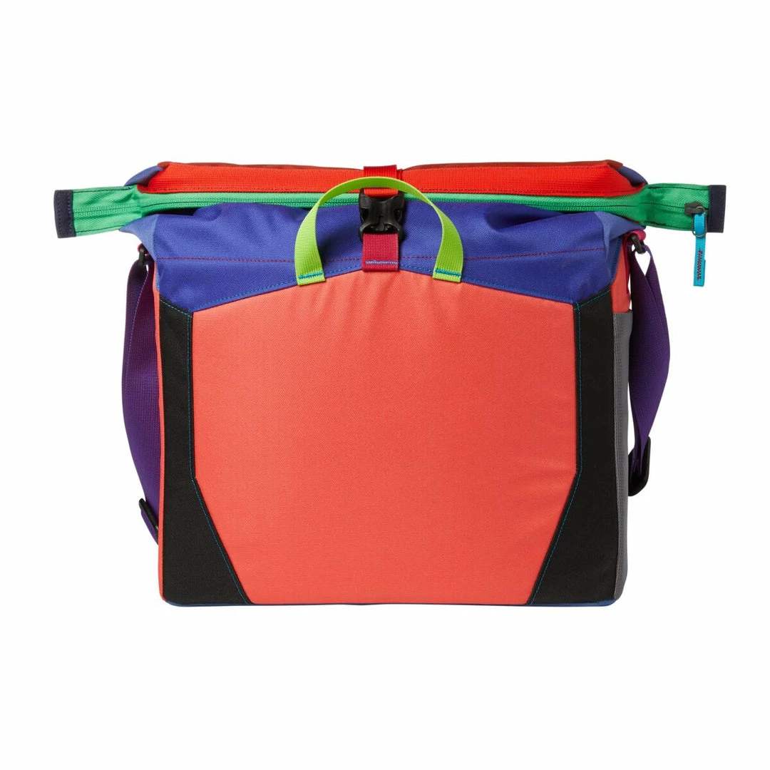 Cotopaxi Hielo Cooler Bag- 12 Liter 2 Cotopaxi Hielo Cooler Bag- 12 Liter