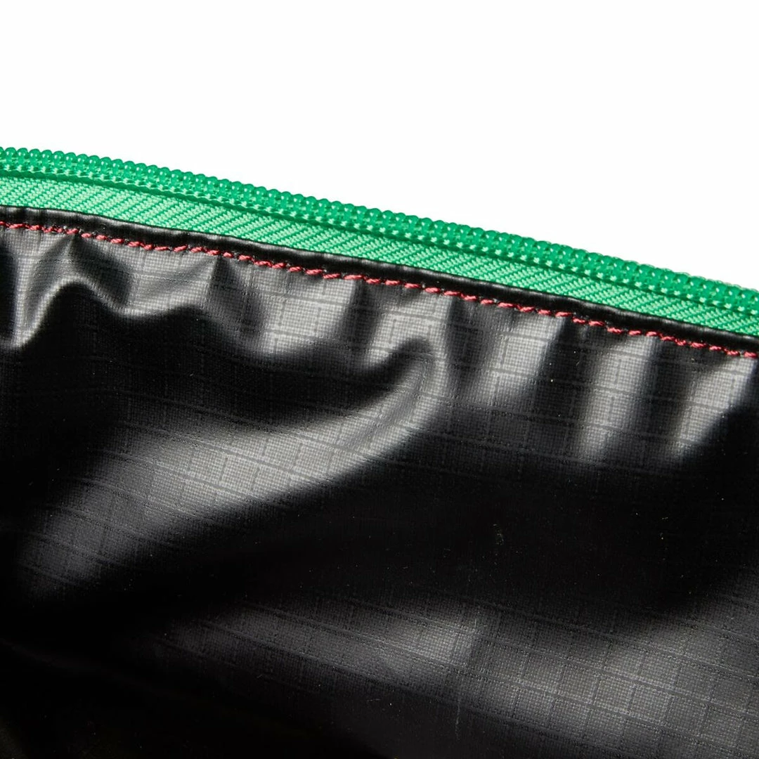 Cotopaxi Hielo Cooler Bag- 12 Liter 3 Cotopaxi Hielo Cooler Bag- 12 Liter