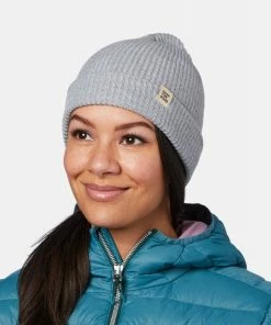 Cotopaxi Wharf Beanie