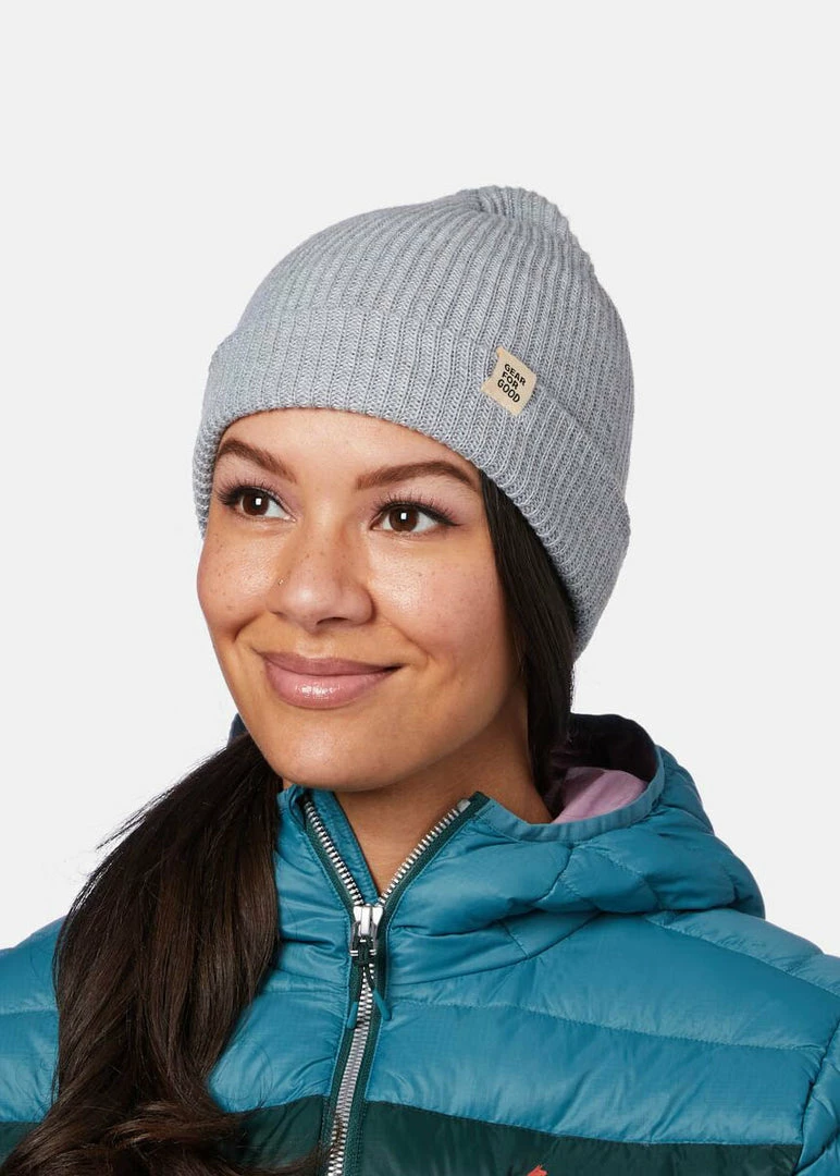 Cotopaxi Wharf Beanie 2 Cotopaxi Wharf Beanie