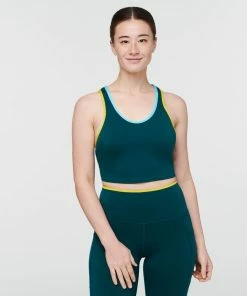 Cotopaxi Studio Lover Mari Crop 11 Cotopaxi Studio Lover Mari Crop