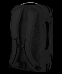 Bags Cotopaxi Allpa 28L Travel Pack