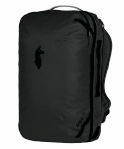 Bags Cotopaxi Allpa 28L Travel Pack