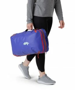 Bags Cotopaxi Allpa 28L Travel Pack