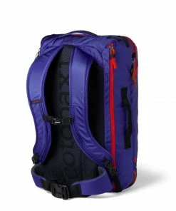 Cotopaxi Allpa 35L Travel Pack Bags