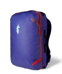 Active Threads Sales 5 Cotopaxi Allpa 35L Travel Pack Bags