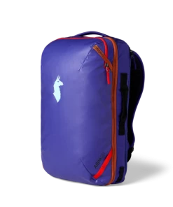 Bags Cotopaxi Allpa 28L Travel Pack