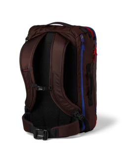 Cotopaxi Allpa 35L Travel Pack Bags