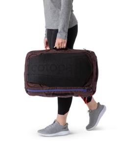 Cotopaxi Allpa 35L Travel Pack Bags