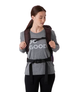 Cotopaxi Allpa 35L Travel Pack Bags