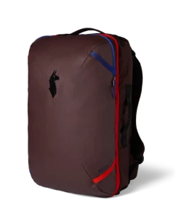 Cotopaxi Allpa 35L Travel Pack Bags
