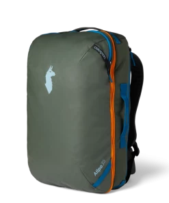 Cotopaxi Allpa 35L Travel Pack Bags